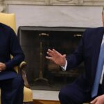 Human Rights Commission Hears Testimony About Persecution of Christians