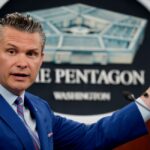 New Tool Makes Defense Budget More Accessible