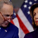 Senator’s Hospitalization Casts Spotlight on Aging Congress