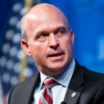 Heritage President Says America’s Second Revolution Must Aim at Cultural Flourishing