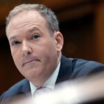 Trump’s EPA Cuts Nearly 4,000 Jobs, Saves Taxpayers $750 Million