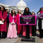 Is This Ohio DCCC Front-Line Member's Reelection at Risk?