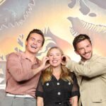 Conservative Culture Wave or Washout?