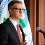 Hill Resolution Calls on President to ‘Prioritize Protection of Persecuted Christians’ in Foreign Policy