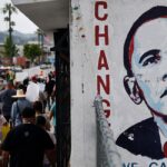 Russiagate Scandal Should Forever Taint Obama’s Disintegrating Legacy