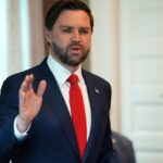 Quashing Rumors, Vance Says Amnesty Deal Is Off the Table