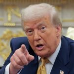 Columbia’s Settlement With Trump Could Trigger a Revolution in Higher Ed