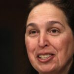 Judge Decides She Is the Law, Blocks Congressional Defunding of Planned Parenthood