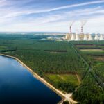 Poland's Pragmatic Energy Approach Pays Off