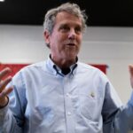 Could We See This Ohio Democrat Back in Political Office?