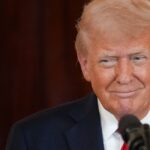 Resolving Global Conflicts and ‘America First’: What Is Trump’s Philosophy?