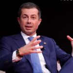 Pete's Telling 'Pivot'