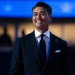 News on Cincinnati Attack Keeps Getting Worse