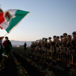 A Long List of Undesirables; Elected, Blind, and Otherwise! 