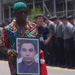 Courageous Optimism vs. Political Cowardice: A Tale of Two New Yorkers