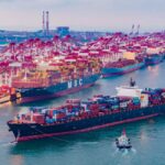 Trump Takes Aim at China With New Tariff