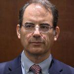 Colorado AG Sues Sheriff’s Deputy for Cooperating With ICE