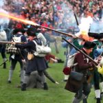 Creative Studio to Release Video Series for America’s 250th Anniversary 