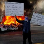 We Were Warned by a Soviet Defector 40 Years Ago About How the US Would Be Taken Down. Will We Finally Listen?