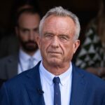 HHS Secretary Reveals Shocking Organ Transplant Practices