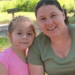 EXCLUSIVE: DHS Honors Victims of Fatal DUI, Other Illegal Alien Crimes