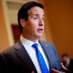 Moreno Speaks Further on Cincinnati Attack