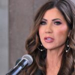 DHS Chief Accuses Illinois Governor, Chicago Mayor of ‘Ignoring the Law’