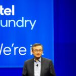 Ohio Senators Raise Concerns Over Intel Project Delays