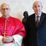 Steep New Tariffs on Algeria Give the US Leverage to Press on Religious Freedom