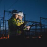 The Foreign Attack on US Energy: Exposing the Climate Cartel’s War on American Energy