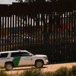 Illegal Aliens Staying Away From Border Amid Trump Admin’s 3-Month Zero-Release Record
