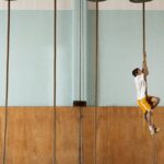 Ascending to New Heights: Trump and the Return of Winning