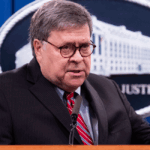 What Former Attorney General Barr Told House Investigators About Trump and Jeffrey Epstein
