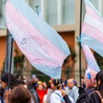 Transgender Lawsuit Could Be Revived Over Change in the Law