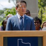 Democrats Return to Texas After Protest