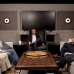 Executive Power and the Common Good, From 4 Perspectives