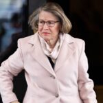 Iowa Lawmaker Backs Requiring English Proficiency for CDL Drivers 