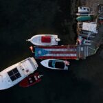 Fewer People, More Cocaine: Smuggling Operations Through Puerto Rico