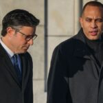 Republican Redistricting Bolsters GOP Midterm Chances