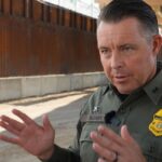 The Crisis Is Over. What's Next at the Southern Border?