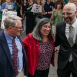 ‘Deserves To Be Turned Inside Out’: Scott Jennings Torches ‘Public Health Regime’ on CNN