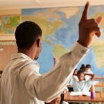 Teaching Is Sacred, Not Transactional: Restoring Student-First Status in America’s Schools