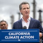California ‘Green Accounting’ Rule on CO2 Can Cost Companies Nationwide Billions, With No Benefit to Environment