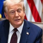 Therapy Class Claims Trump Is a Cult Leader. Does That Make His Voters ‘Followers’?