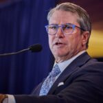 Americans Need ‘Public Order’ to Restore Civil Society, Notre Dame Professor Says