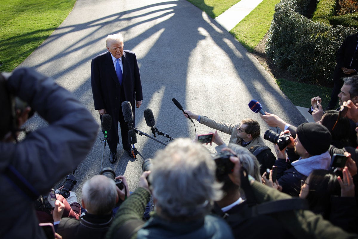 The Rise of Conservative Media in America