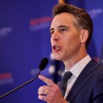 ‘National Conservatism’ Has Changed the Direction of the Right