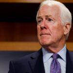 Over 70 GOP Lawmakers Commend Veterans Affairs Chief for Ending Biden Abortion Rule