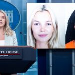 Charlotte Train Stabbing Puts Spotlight on Woke DA