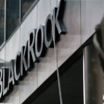 Top Asset Managers Drop Support for Left-Wing Corporate Activism